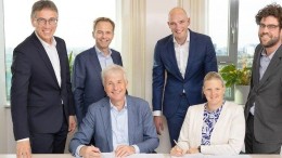 Conclusion koopt ICT-adviesbureau Morgens