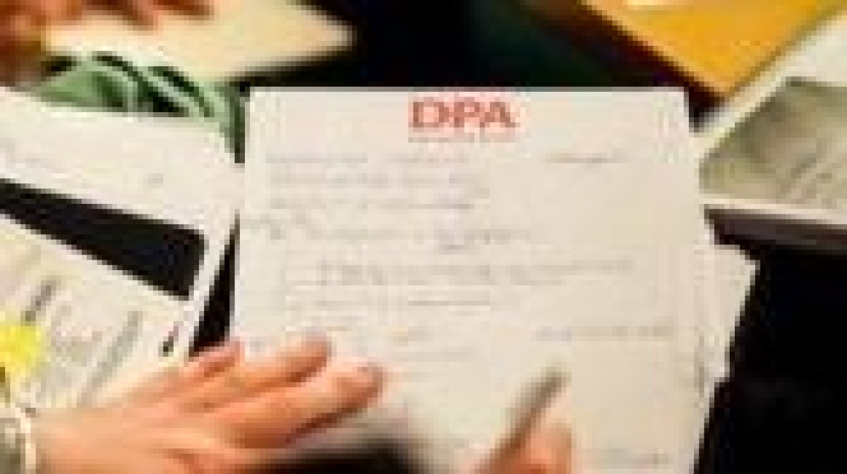 DPA versterkt positie in finance & control met acquisitie Fagro