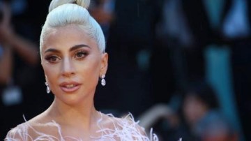 Vivendi wil groter deel platenlabel Universal Music verkopen