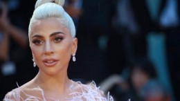 Vivendi wil groter deel platenlabel Universal Music verkopen