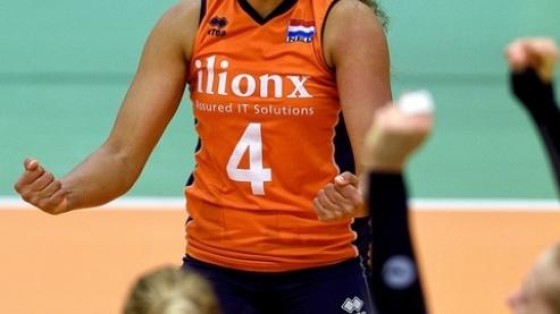 Egeria verwerft meerderheidsbelang in adviesbureau ilionx