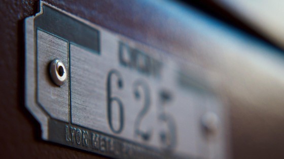 Pakketkluizenbedrijf InPost haalt met beursdebuut 2,8 miljard op