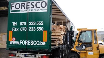 ACM wil overname door Foresco nader onderzoeken