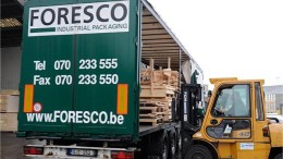 ACM wil overname door Foresco nader onderzoeken