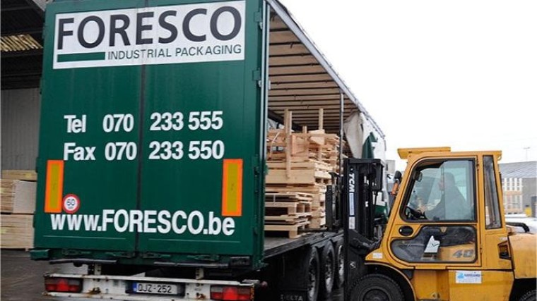 ACM wil overname door Foresco nader onderzoeken