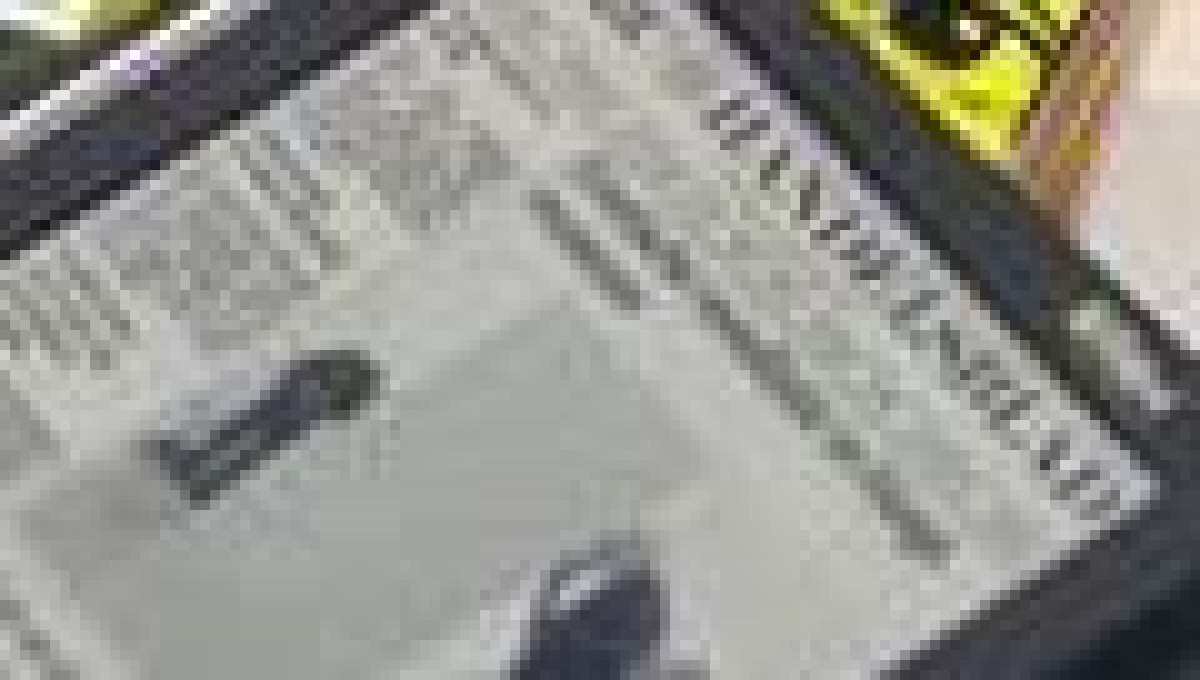 Belgische Mediahuis wil NRC kopen van private equity investeerder Egeria