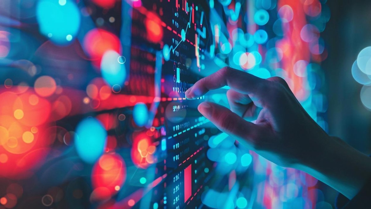 ABN AMRO grootste investeerder in Nederlandse fintech