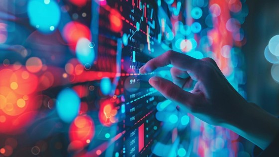 ABN AMRO grootste investeerder in Nederlandse fintech