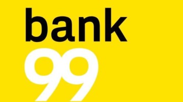 ING vindt koper voor Oostenrijkse consumententak