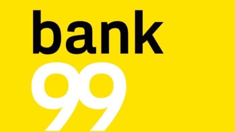 ING vindt koper voor Oostenrijkse consumententak