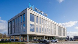 Investeerder Waterland wil super accountantskantoor smeden