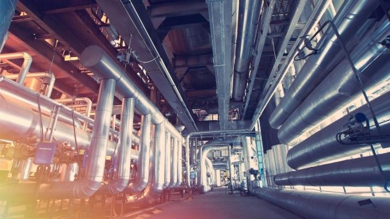 Sectoranalyse Industrials & Chemicals: Consolidatie, CO2-besparing & Torenhoge Prijzen