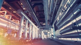 Sectoranalyse Industrials & Chemicals: Consolidatie, CO2-besparing & Torenhoge Prijzen