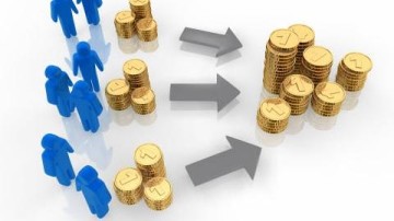 ‘Investeerders onderschatten risico’s van crowdfunding’