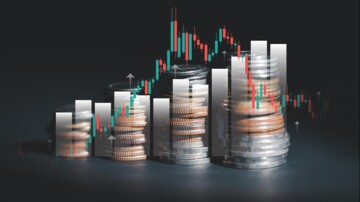 5 manieren waarop private equity waarde creëert