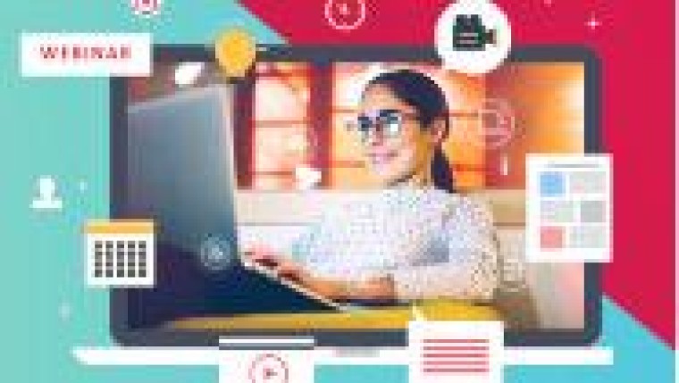 Concentratie Bulgaarse mediabedrijven bij investeerders