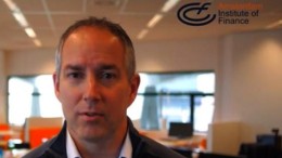 Nog scherper de volgende deal in