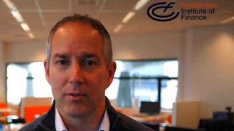 Nog scherper de volgende deal in