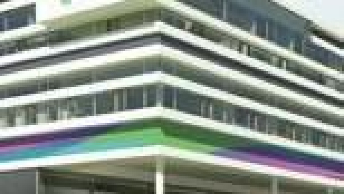 Investeerder JLL gaat met DSM de pharmatak runnen