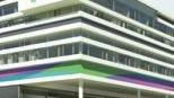 Investeerder JLL gaat met DSM de pharmatak runnen