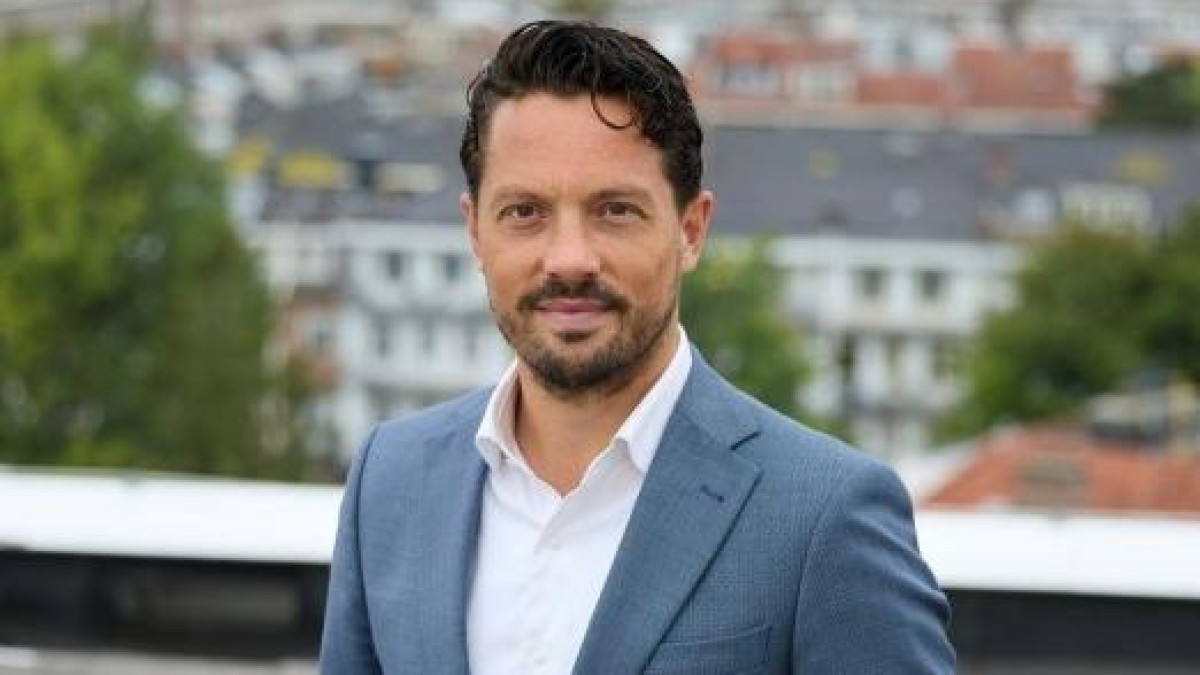 Marktlink Legal verzelfstandigt om groeiende M&A-vraag te bedienen