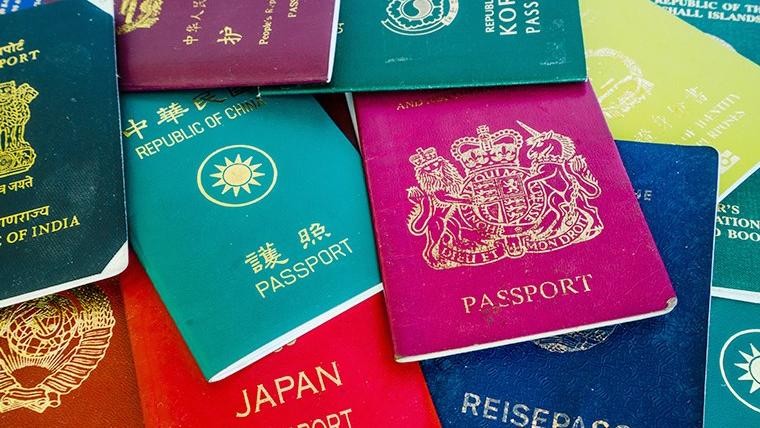 Lager salaris en aandelen voor buitenlands talent startups