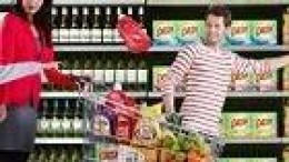 ING, Allen & Overy en De Brauw dealmakers bij overname BrandLoyalty