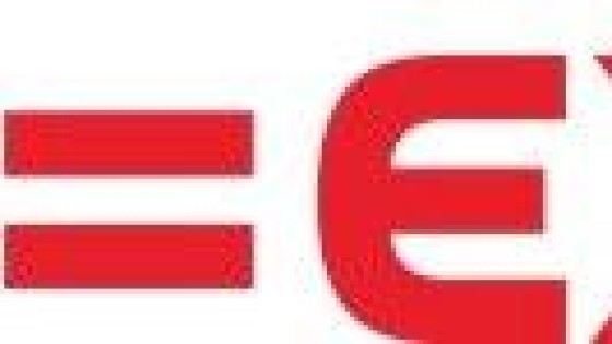 Exact neemt bouw7 over