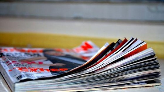 Hearst voltooit overname van G+J Media