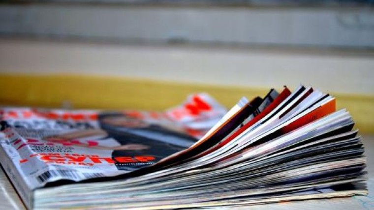 Hearst voltooit overname van G+J Media