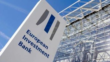 EIB en ING stellen 700 miljoen beschikbaar aan MKB Benelux