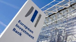 EIB en ING stellen 700 miljoen beschikbaar aan MKB Benelux