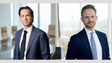 M&A Tax kopstukken NautaDutilh stappen over naar JSA