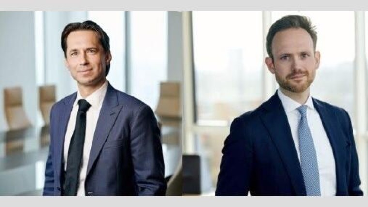 M&A Tax kopstukken NautaDutilh stappen over naar JSA