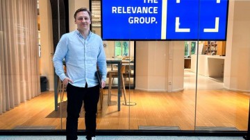 NewPort Capital stoot TDA Group af naar Duitsland