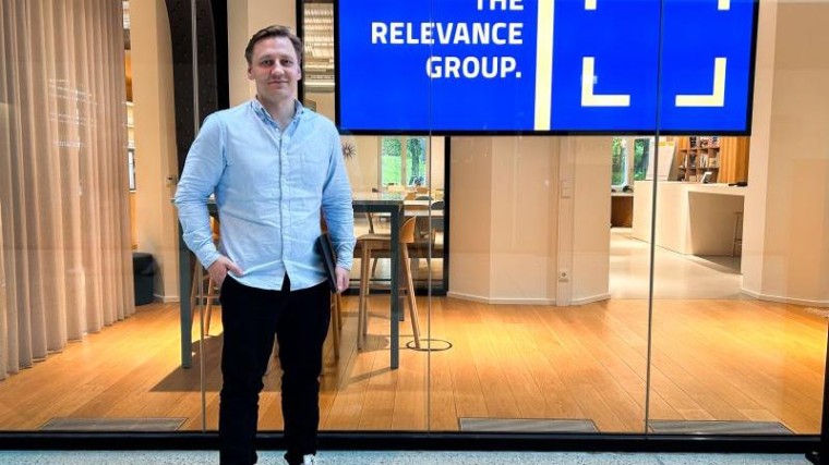 NewPort Capital stoot TDA Group af naar Duitsland