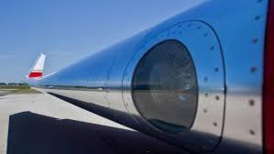 United Tech sluit reuzedeal met Rockwell Collins