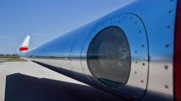 United Tech sluit reuzedeal met Rockwell Collins