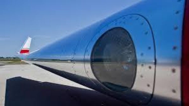 United Tech sluit reuzedeal met Rockwell Collins