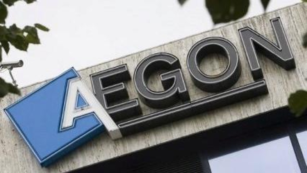 Aegon rondt verkoop Canadese activiteiten af