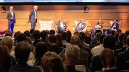 Private Equity Summit 2022: Uitdagingen genoeg, maar ook kansen