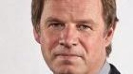 M&A China: Zeilen in elke wind