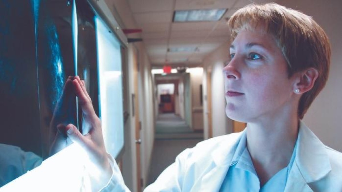 Main Capital palmt Duitse zorgtechneut in