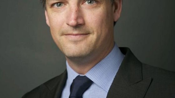 Möller partner bij Banning