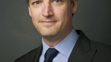 Möller partner bij Banning