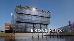 Techbedrijf Broad Horizon neemt het Finse Sulava over