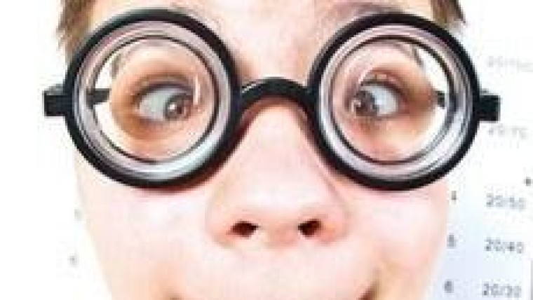 HAL Holding houdt vast aan beursgang voor Grandvision