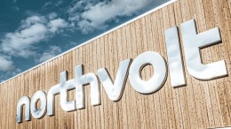 Investeerders laten Zweeds miljardenbedrijf in de steek