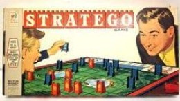 CFO krijgt meer invloed op strategie private equity