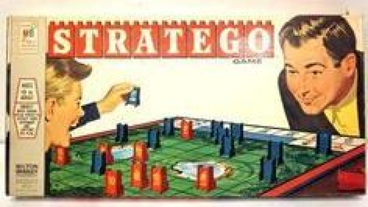 CFO krijgt meer invloed op strategie private equity